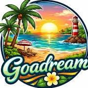 Goa Dream